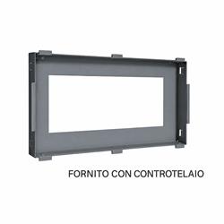 Air 03 90x25 Ottone 1